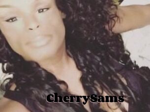Cherry_Sams