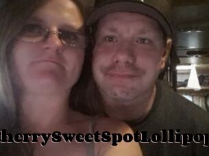 CherrySweetSpotLollipop