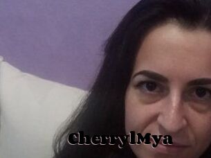 CherrylMya