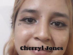 Cherryl_Jones