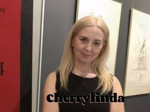 Cherrylinda