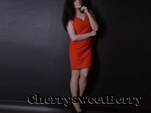 CherrysweetBerry
