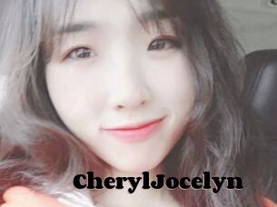 CherylJocelyn