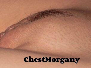 ChestMorgany