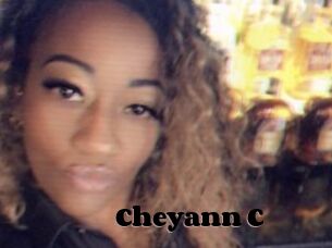 Cheyann_C