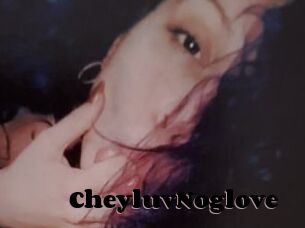CheyluvNoglove