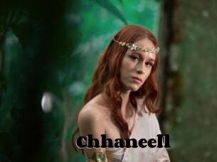 Chhaneell