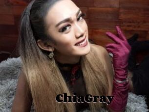ChiaGray