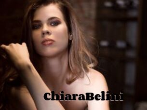 ChiaraBelini