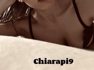 Chiarapi9