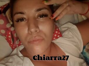 Chiarra27