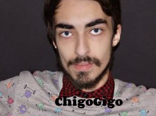 ChigoGigo