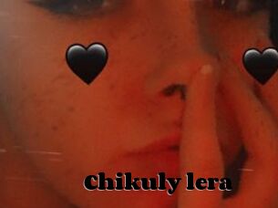 Chikuly_lera