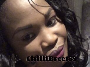 ChilliBree158