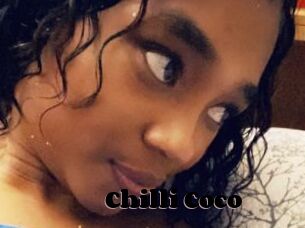 Chilli_Coco