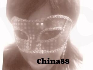 China88