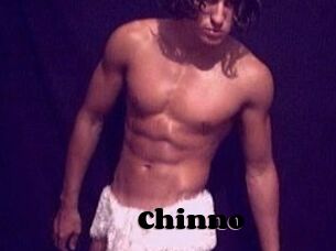 Chinno
