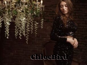 ChloeBird