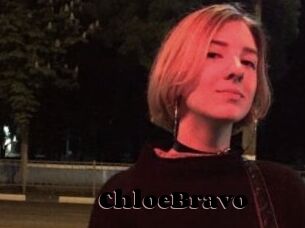 ChloeBravo
