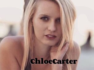 ChloeCarter