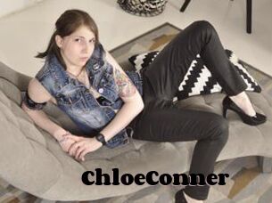 ChloeConner