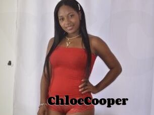 ChloeCooper