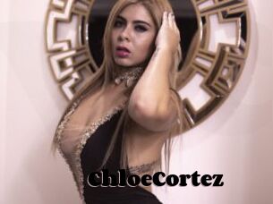 ChloeCortez