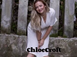 ChloeCroft