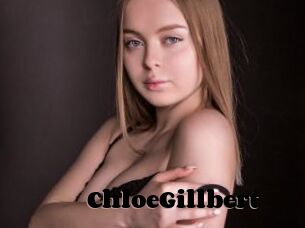 ChloeGillbert