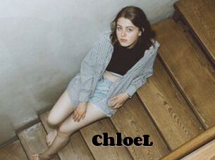 ChloeL