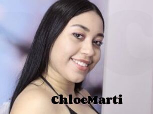 ChloeMarti