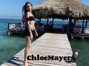 ChloeMayers