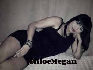 ChloeMegan