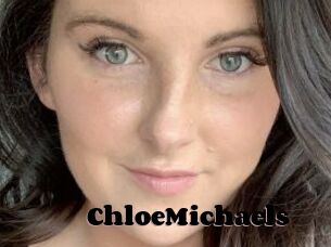 ChloeMichaels