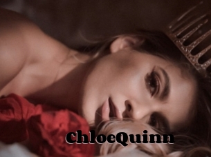 ChloeQuinn
