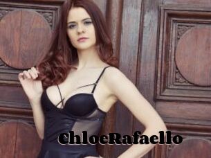 ChloeRafaello