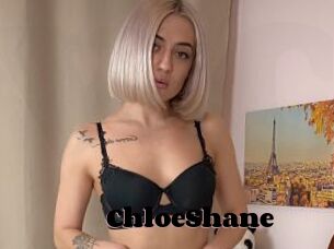 ChloeShane