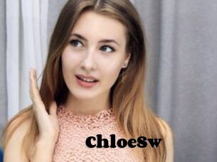 ChloeSw