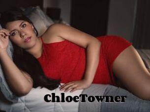 ChloeTowner