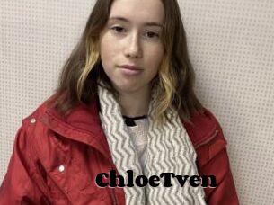 ChloeTven