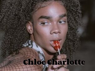 Chloe_Charlotte