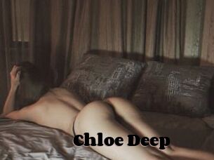 Chloe_Deep