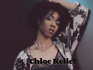 Chloe_Keller