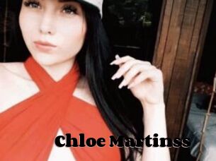 Chloe_Martinss