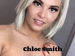 Chloe_Smith