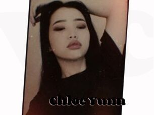 Chloe_Yunn