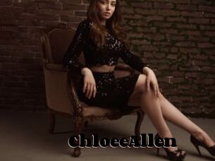 ChloeeAllen