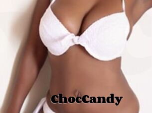 ChocCandy