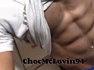 ChocMcLovin94