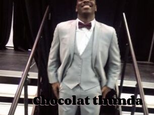 Chocolat_thunda
